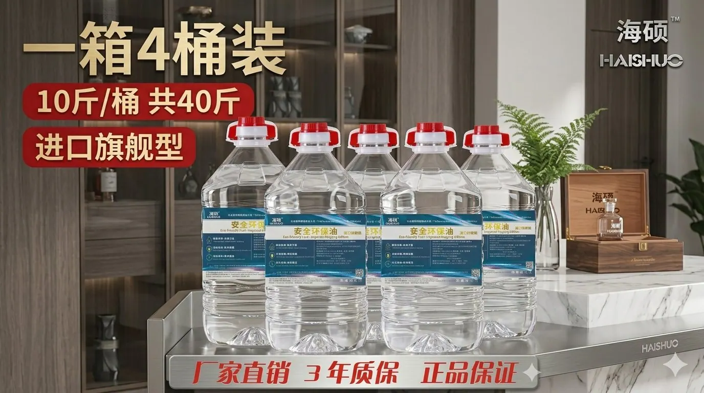 烧烤店